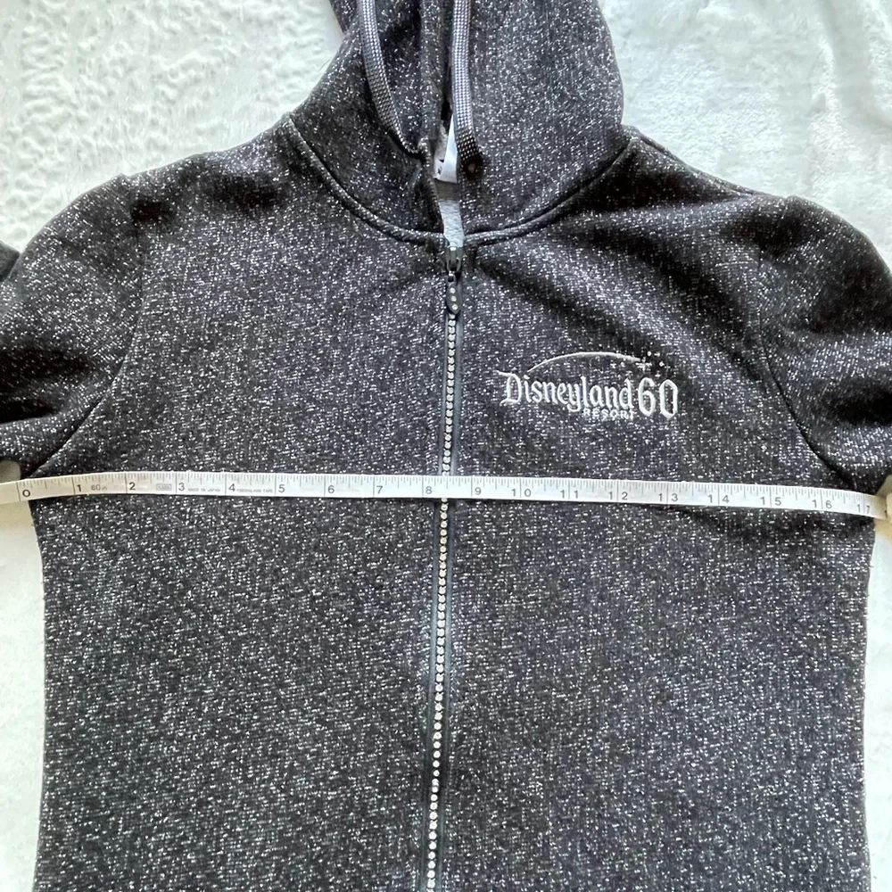Disneyland Jacket size XS